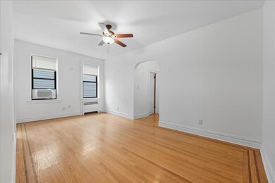 301 Palisade Ave unit 6B, Union City, NJ 07087 - photo 5