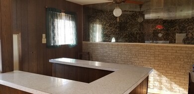 2813 Shoshone Rd, Waukegan, IL 60087 - photo 6