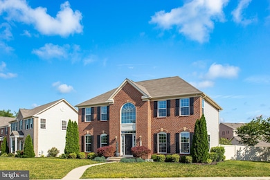 11820 Saint Linus Dr, Waldorf, MD 20602 - photo 4