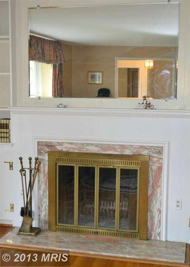 1005 Dunblane Rd, Towson, MD 21286 - photo 5