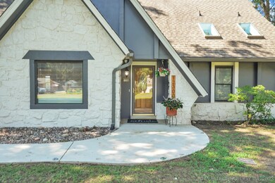 12300 E 138th St S, Broken Arrow, OK 74011 - photo 5