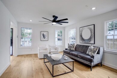 1618 Tabor St, Houston, TX 77009 - photo 4