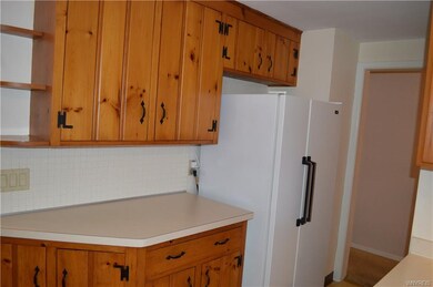 671 Treichler St, North Tonawanda, NY 14120 - photo 7