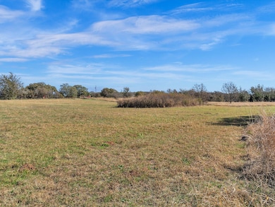 6334 Barrel Springs Rd, Nocona, TX 76255 - photo 4