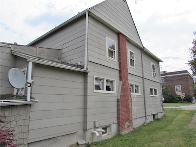 57 Main St, Owego, NY 13827 - photo 5