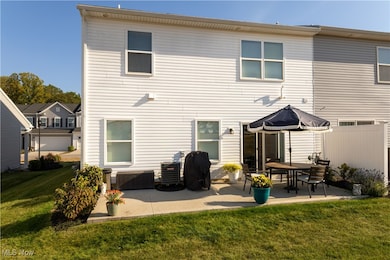 1362 Maple Grove Ln, Uniontown, OH 44685 - photo 3