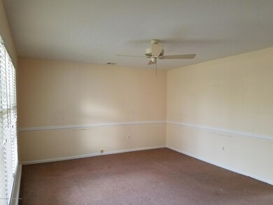 152 Topside Rd, Manahawkin, NJ 08050 - photo 4