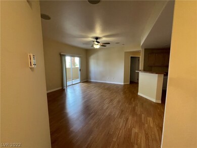 8705 Red Brook Dr unit 104, Las Vegas, NV 89128 - photo 4