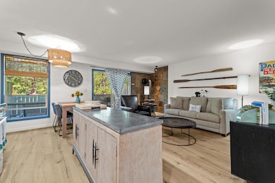 57057 Abbot House Ln unit 9, Sunriver, OR 97707 - photo 7