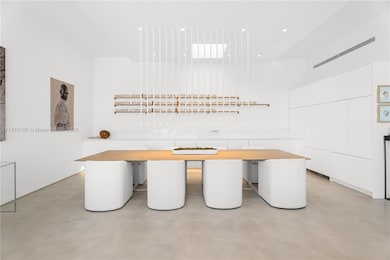 Courts Brickell Key unit PH3306, Miami, FL 33131 - photo 7