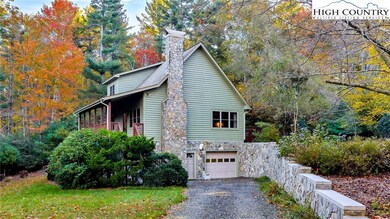 241 Oak Tree Ln, Jefferson, NC 28640 - photo 4