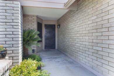 4202 E Janice Way-5