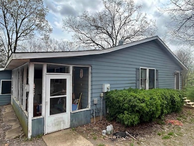 574 Choctaw Landing, Clinton, AR 72031 - photo 2