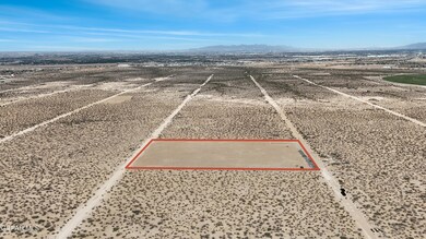 DJI_20250701003715_0379_D.0