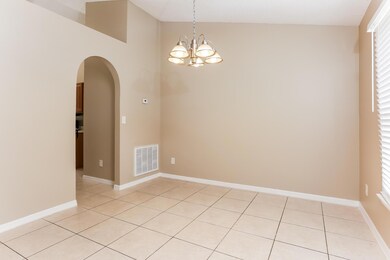 3686 SW Foremost Dr, Port Saint Lucie, FL 34953 - photo 6