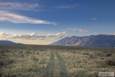 3721 Red Rock Rd, Island Park, ID 83429 - photo 7