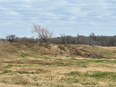 Lot 3 Chandler Dr, Eureka, TX 75109 - photo 5