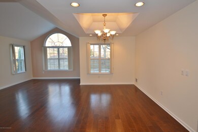 2413 Torrington Dr, Toms River, NJ 08755 - photo 6