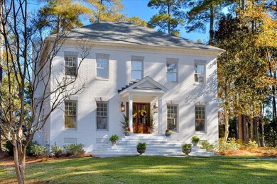 650 McKinnes Ct, Evans, GA 30809 - photo 3