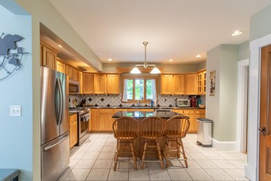 32 School St, Orleans, VT 05860 - photo 7