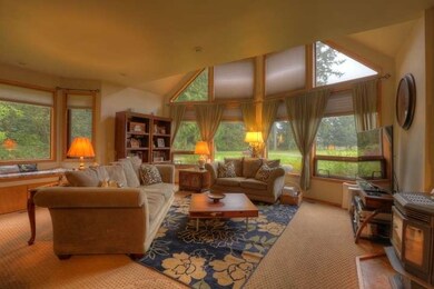 3909 220th St NW, Stanwood, WA 98292 - photo 7