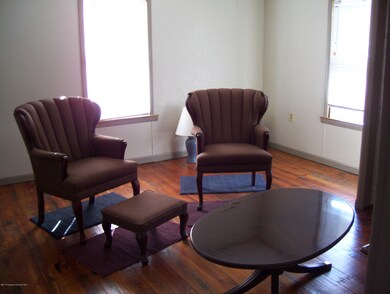 209 Lawrence St, Archbald, PA 18403 - photo 6