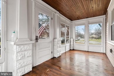 317 Hazel Ave, Delanco, NJ 08075 - photo 3