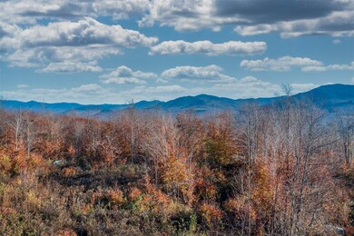000 Ledgewood Dr unit 2, Bethlehem, NH 03574 - photo 5