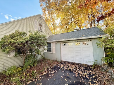 115 Garfield Rd, Bristol, CT 06010 - photo 3