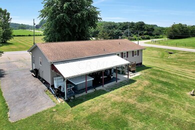 3-web-or-mls-7620-heigle-rd-sw
