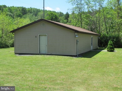 43 Rock Oak Rd, Rio, WV 26755 - photo 6