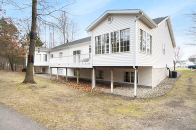 condo 25