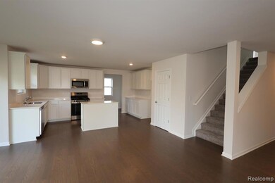 4233 Cedar Ln, Grand Blanc, MI 48439 - photo 7