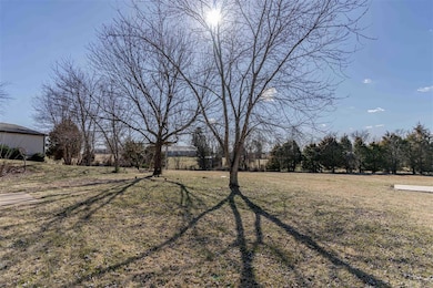 85 Echo Trail, Brandenburg, KY 40108 - photo 4