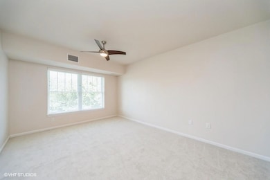 9001 Windsor Pkwy unit 317, Johnston, IA 50131 - photo 6