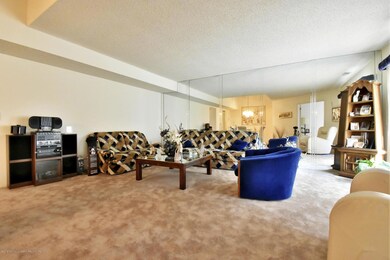 313 Sunshine Ct, Englishtown, NJ 07726 - photo 6