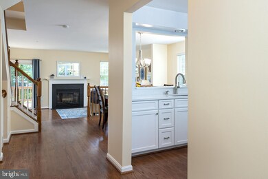 6311 Arbor Way, Elkridge, MD 21075 - photo 4