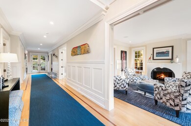 15 Dearfield Ln, Greenwich, CT 06831 - photo 4