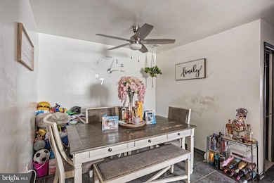 1294 Cooper St unit E13, Edgewater Park, NJ 08010 - photo 7