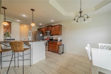 972 Red Oak St, Elkins, AR 72727 - photo 6