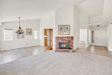 2357 Calona Place, San Jacinto, CA 92583 - photo 6