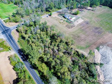 0 76th St SW unit PAR E 17049652, Byron Center, MI 49315 - photo 5