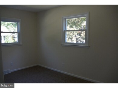 404 Lake Blvd, Lindenwold, NJ 08021 - photo 7