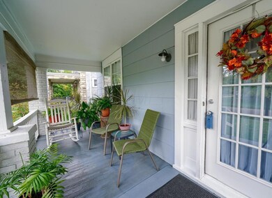 332 N Warren Avenue (50)