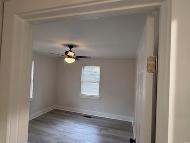 809 Palmer Ave, Benton, AR 72019 - photo 6