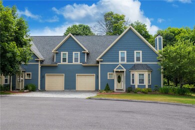 4 Gull Terrace, Westerly, RI 02891 - photo 2