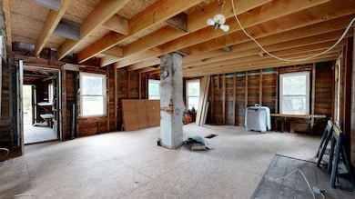 529 Riverside Dr, Auburn, ME 04210 - photo 4