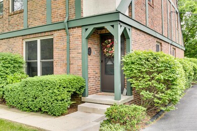 SandringhamDr-102