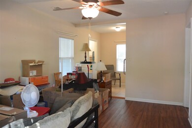 518 S Center St, Collierville, TN 38017 - photo 2