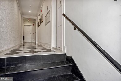 3032 Q St NW unit B, Washington, DC 20007 - photo 4